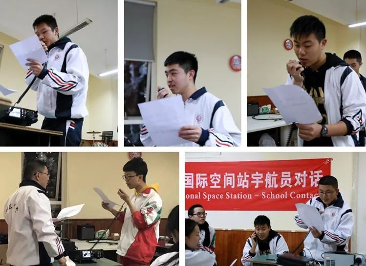 圖片關鍵詞
