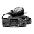 D500 Mini Car Radio Programming Software