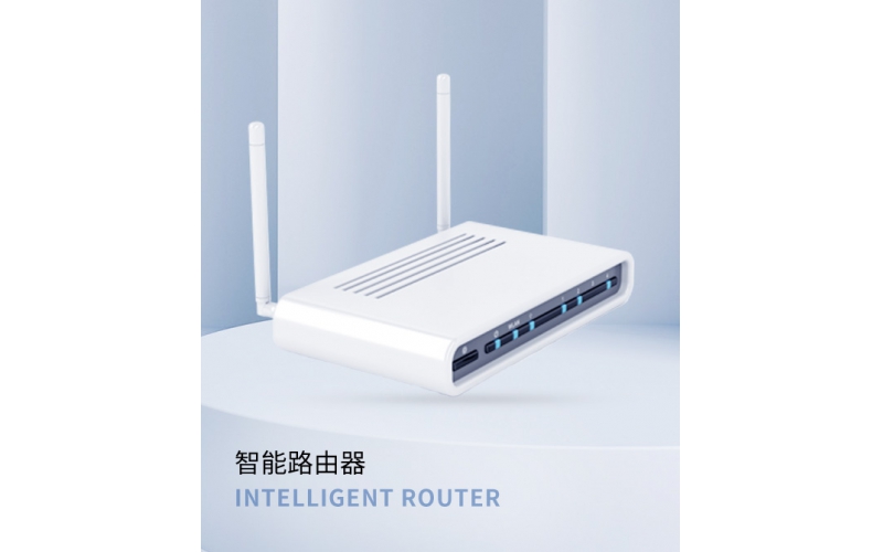 ZASTONE M6 手持對(duì)講機(jī) 5W功率 136-520MHZ 一鍵對(duì)頻